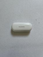 Huawei Freebuds 3i oortjes, Ophalen of Verzenden, Zo goed als nieuw, In gehoorgang (in-ear), Bluetooth