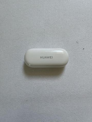 Huawei Freebuds 3i oortjes beschikbaar voor biedingen