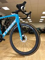 Trek Emonda SLR7 Di2 Carbon Racefiets, Ophalen of Verzenden, Zo goed als nieuw, Overige typen