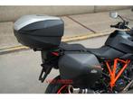 KTM 1290 Superduke GT | 3x Koffer | TechPack (bj 2021), 2 cilinders, Bedrijf, Meer dan 35 kW, Overig