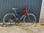 B’Twin racefiets Triban 520 FB (maat L), Aluminium, Zo goed als nieuw, Meer dan 20 versnellingen, Ophalen