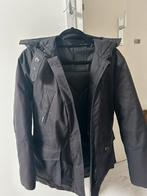 Airforce damesjas maat S, Kleding | Dames, Jassen | Winter, Ophalen of Verzenden, Zo goed als nieuw, Maat 36 (S), Zwart