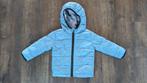 Tussenjas maat 86, Kinderen en Baby's, Kinderkleding | Maat 98, Ophalen of Verzenden, Gebruikt, Meisje, Jas