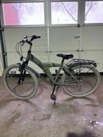Mooie jongensfiets - alles werkt!, Ophalen of Verzenden, Gebruikt