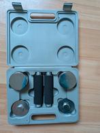 Dumbells set gewichten 1 kg en 2 kg, Ophalen of Verzenden, Dumbbell