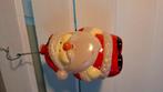 Vintage kerstman, Diversen, Kerst, Ophalen of Verzenden, Zo goed als nieuw