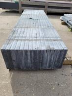 BETON PALEN EN ONDERPLATEN, Ophalen, Overige materialen, 1 tot 2 meter, Minder dan 3 meter
