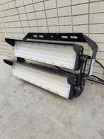 Rijbakverlichting Profecionele 250watt tm 1500watt leverbaar, Dieren en Toebehoren, Stalling en Weidegang