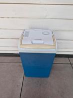 Campingaz Koelbox - Ideaal voor Camping!, Ophalen of Verzenden, Gebruikt, Koelbox, Elektrisch