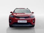 Kia Stonic 1.0 T-GDi Sports Edition | Navigatie | Camera | A, Voorwielaandrijving, 12 maanden, Gebruikt, Euro 6