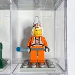 Lego Star Wars Luke Skywalker Pilot 20th Anniversary sw1024, ., Lego, Nieuw, Ophalen of Verzenden