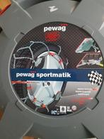 sneeuwkettingen Pewag sportmatik SMX 73 NIEUW, Auto diversen, Sneeuwkettingen, Ophalen, Nieuw