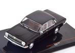 AANBIEDING! Volga M24 - 1970, 1/43, IXO, Overige merken, Auto, ., IXO