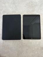 iPad 128Gb 7th generatie, Computers en Software, Apple iPads, Apple iPad, Zo goed als nieuw, Grijs, Ophalen