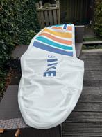 Inflatable supboard with premium accessory cover, Ophalen, Nieuw, SUP-boards