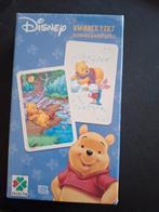 2 spellen in 1.Disney domino.Geseald., Verzamelen, Speelkaarten, Jokers en Kwartetten, Ophalen of Verzenden, Nieuw, Kwartet(ten)