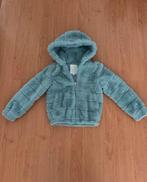 Teddy Frizzle meisjes jas maat 140 ZGAN, Ophalen of Verzenden, Zo goed als nieuw, Meisje, Jas