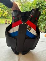 Bodyprotactor  8, Ophalen of Verzenden, Gebruikt