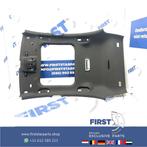 Mercedes DAKHEMEL TBV STERRENHEMEL W176 W177 W247 W117 W118, Auto-onderdelen, Interieur en Bekleding, Ophalen of Verzenden, Gebruikt