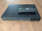 Sony DVD-speler / Bluray-speler (BFP-s6700), Audio, Tv en Foto, Blu-ray-spelers, Ophalen of Verzenden, Zo goed als nieuw, Sony