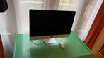 iMac 27" Retina 5K (Late 2015) + Magic Mouse, Ophalen, Gebruikt, HDD en SSD, IMac