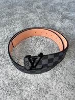 Black Iv belt, Kleding | Heren, Riemen en Ceinturen, Ophalen of Verzenden, Zo goed als nieuw, Zwart