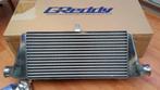 Greddy intercooler Kit SPEC-LS - Nissan 200SX S14 S14a S15, Ophalen of Verzenden