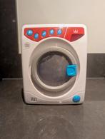 Speelgoed wasmachine & vaatwasser, Ophalen of Verzenden, Gebruikt, Kunststof