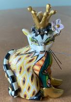 tom drag kat 23, Antiek en Kunst, Ophalen of Verzenden