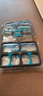 Drennan Bait Waiter, Watersport en Boten, Ophalen, Overige typen, Nieuw, Drennan