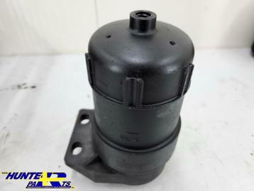 Brandstoffilterhuis Volvo V70/S60/S80/XC ('03-'08) 30792513 beschikbaar voor biedingen