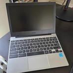 Samsung Chromebook Go, NIEUW, 14 inch, 4 GB of minder, Nieuw, Ophalen of Verzenden