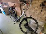 Gazelle Orange, Fietsen en Brommers, Fietsen | Dames | Damesfietsen, Ophalen, Gebruikt, Gazelle