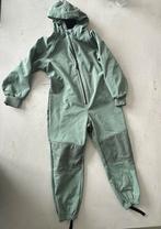 Softshell pak mt 122/128, Ophalen, Zo goed als nieuw, Jongen of Meisje