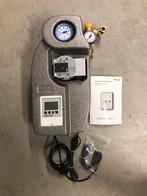 Zonneboiler pompgroep met regeling, Doe-het-zelf en Verbouw, Geisers en Boilers, Ophalen, Nieuw, Minder dan 3 jaar oud, Minder dan 20 liter