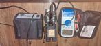 Multimeter & Soldeerstation - Toolcraft SF-50A, Ophalen of Verzenden, Gebruikt