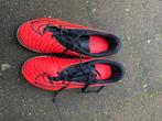 Nike Phantom GT2 Voetbalschoenen - Maat 38.5, Sport en Fitness, Voetbal, Maat XS of kleiner, Ophalen of Verzenden, Gebruikt, Schoenen