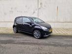 Seat Mii Electric Plus | voorruitverwarming | €2000,- subs, Auto's, Origineel Nederlands, Te koop, 5 stoelen, 613 min