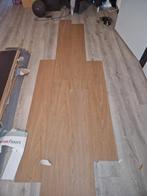 Restpartij plakpvc 18m², Ophalen, Nieuw