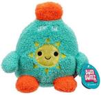 BumBumz: Poolside Bumz 20 cm: Sol, ., Overige typen, Nieuw, Ophalen of Verzenden