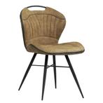 Stoel splash direct leverbaar, Ophalen, Outletliving7@gmail.com, Industriele, Overige kleuren