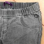 Circle of Trust spijkerbroek tregging grijs maat 29, Kleding | Dames, Spijkerbroeken en Jeans, Ophalen of Verzenden, Zo goed als nieuw