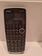 Casino rekenmachine fx-CG20, Telecommunicatie, Mobiele telefoons | Nokia, Ophalen, Zwart, Overige modellen