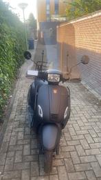 La souris RS, Fietsen en Brommers, Snorfietsen en Snorscooters, Ophalen, Zo goed als nieuw, Overige merken