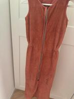 Pucka baby slaap zak, Kleding | Dames, Jumpsuits, Ophalen of Verzenden, Zo goed als nieuw, Maat 34 (XS) of kleiner