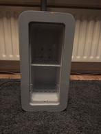 Redbull Mini Koelkast - Ideaal voor Drankjes!, Witgoed en Apparatuur, Ophalen of Verzenden, Minder dan 75 liter, Zonder vriesvak