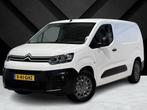 Citroën E-Berlingo Van GB XL L2 Club 50kWh 136pk | NAVI | C, Auto's, Bestelauto's, Automaat, Gebruikt, Citroën, Te koop
