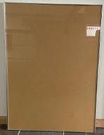 Wissellijsten – 5 stuks - 84,5 x 60 cm, Ophalen, Metaal of Aluminium, Zo goed als nieuw, 75 cm of meer
