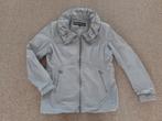 leverkleurige zomerjas Creenstone maat 40, Kleding | Dames, Creenstone, Ophalen, Zo goed als nieuw, Maat 38/40 (M)