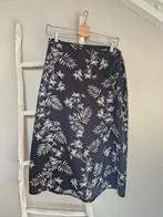 Mooie rok maat m, Maat 38/40 (M), Twoday, Zwart, Ophalen of Verzenden